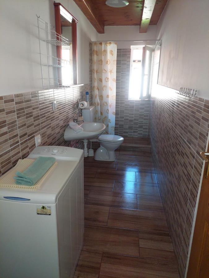 Vila Orban Nyaralohaz Kovagoors Exteriér fotografie