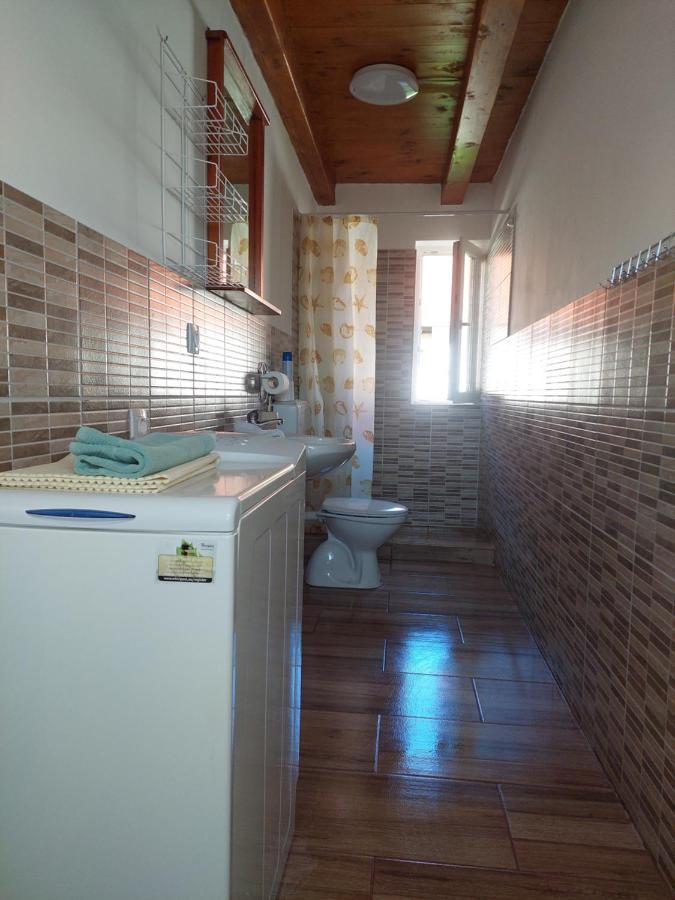 Vila Orban Nyaralohaz Kovagoors Exteriér fotografie