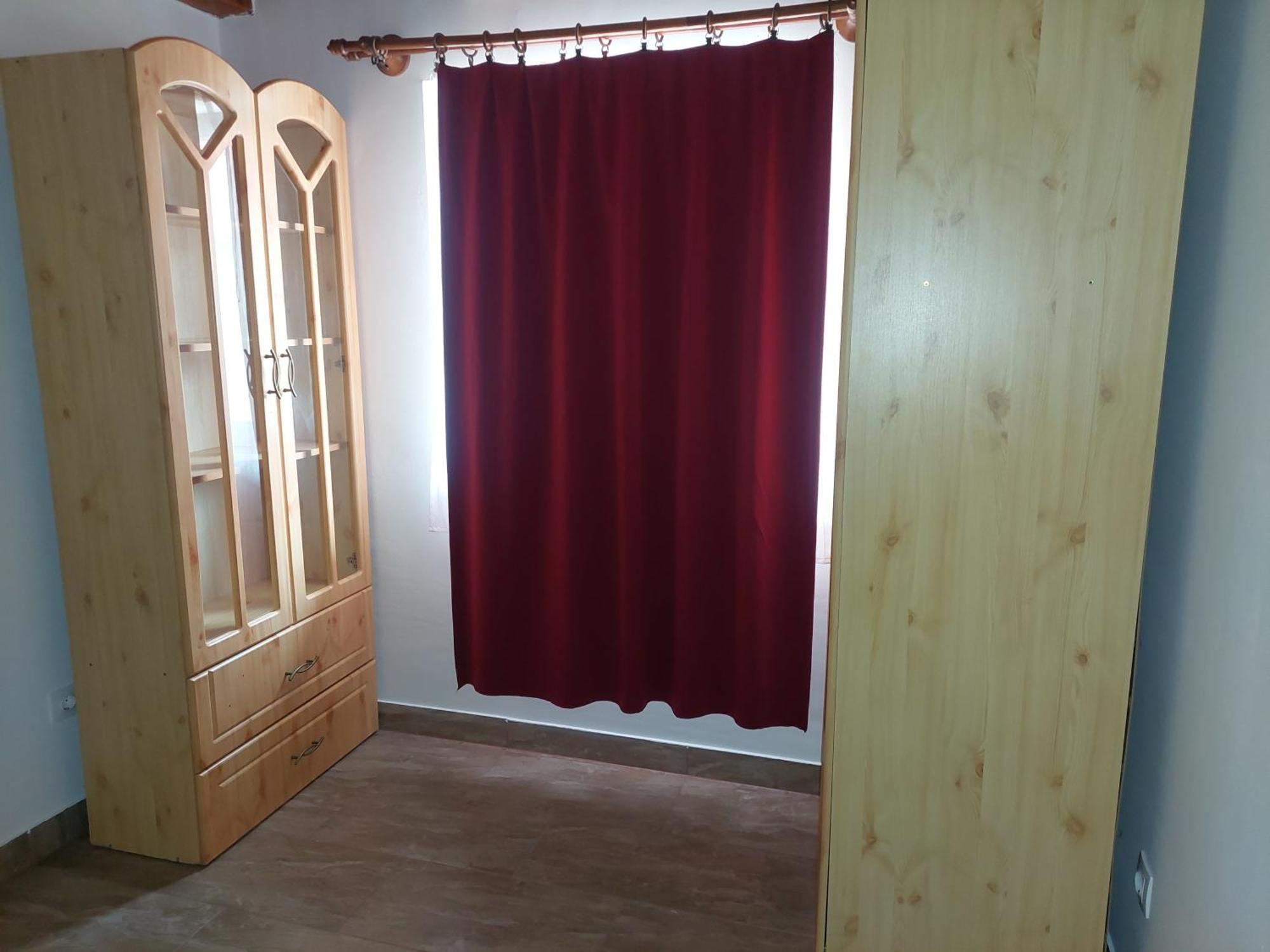 Vila Orban Nyaralohaz Kovagoors Exteriér fotografie
